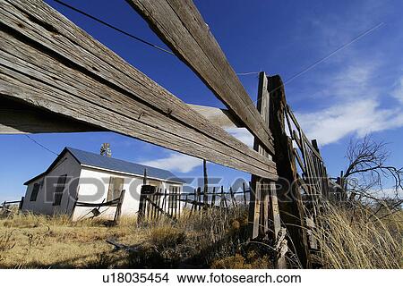 house photos various areas new mexico southwest View Large Photo Image Picture - house photos various areas new mexico southwest. Fotosearch