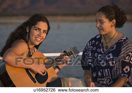Stock Photograph -  house tourists board salon prive boat lake owner. Fotosearch
