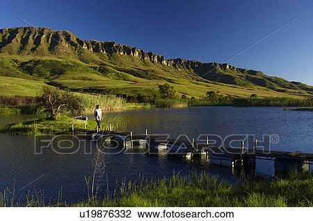 kamberg ukhahlamba park kwazulu natal south View Large Photo Image Stock Image - kamberg ukhahlamba park kwazulu natal south. Fotosearch