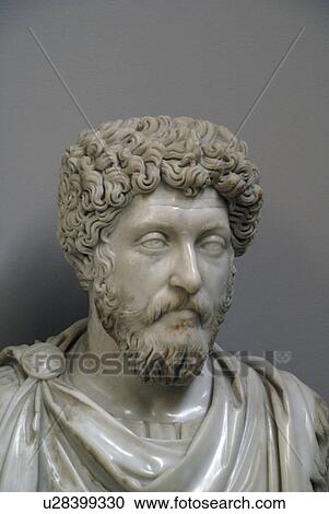 man face ephesus museum turkey efes statue head View Large Photo Image Stock Image - man face ephesus museum turkey efes statue head. Fotosearch