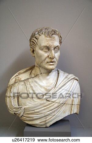 man face ephesus museum turkey efes statue head View Large Photo Image Stock Photo - man face ephesus museum turkey efes statue head. Fotosearch