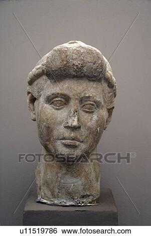man face ephesus museum turkey efes statue head View Large Photo Image Stock Photograph - man face ephesus museum turkey efes statue head. Fotosearch