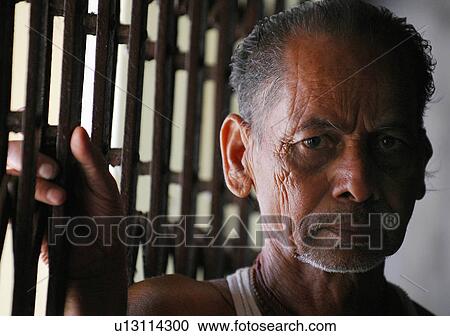 man photos various locations in india shadows View Large Photo Image Stock Image - man photos various locations in india shadows. Fotosearch