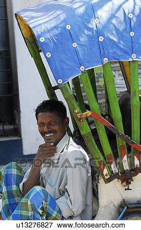 man photos various locations in india asia ride View Large Photo Image Stock Photo - man photos various locations in india asia ride. Fotosearch