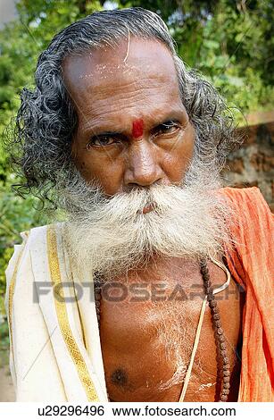 man photos various locations in india asia elder View Large Photo Image Stock Photograph - man photos various locations in india asia elder. Fotosearch
