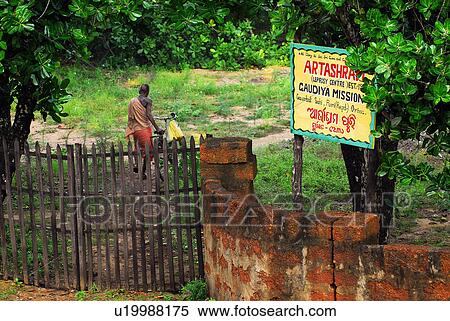 Stock Photography -  man photos various locations in india asia walk. Fotosearch