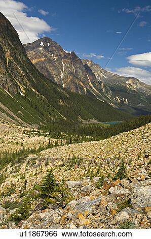 nature angel baeutiful valley trail leades away View Large Photo Image Stock Photograph - nature angel baeutiful valley trail leades away. Fotosearch