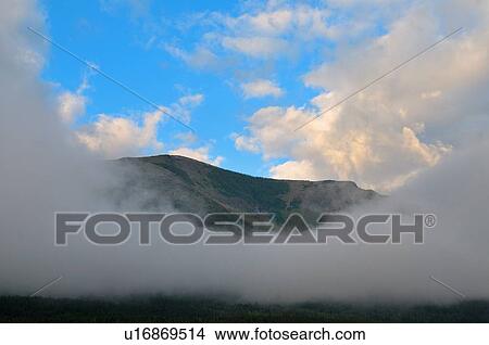 nature scenic landscape image mountain ridge View Large Photo Image Picture - nature scenic landscape image mountain ridge . Fotosearch