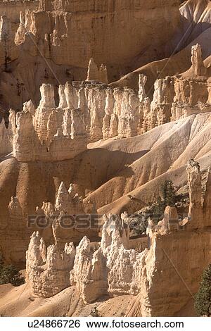 nature sunrise point bryce canyon national park View Large Photo Image Stock Photograph - nature sunrise point bryce canyon national park. Fotosearch