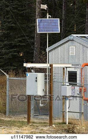 nature vertical image solar power panel box View Large Photo Image Stock Image - nature vertical image solar power panel box. Fotosearch