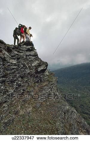people person hiking dartmouth collge new usa nh View Large Photo Image Stock Photo - people person hiking dartmouth collge new usa nh. Fotosearch