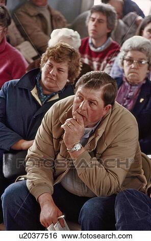 people person meeting town panton vt meetings View Large Photo Image Stock Photograph - people person meeting town panton vt meetings. Fotosearch