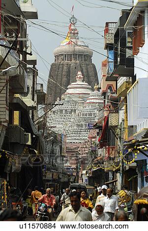 Picture -  people photos various locations in india asia. Fotosearch