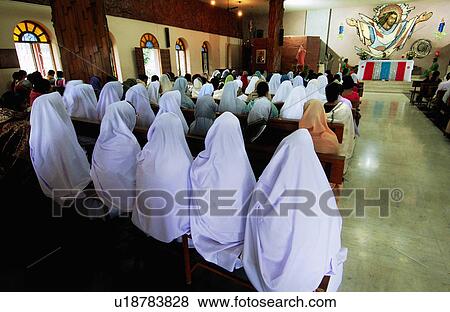 Stock Photo -  people photos various locations in india asia. Fotosearch
