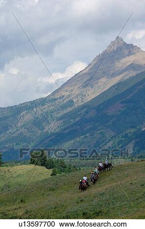 people vertical image group trail ride through View Large Photo Image Stock Image - people vertical image group trail ride through. Fotosearch