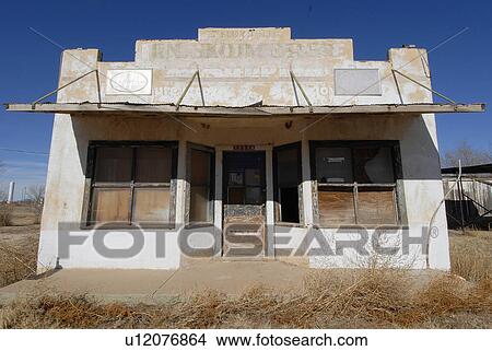 Picture -  photos various areas new mexico southwest desert. Fotosearch