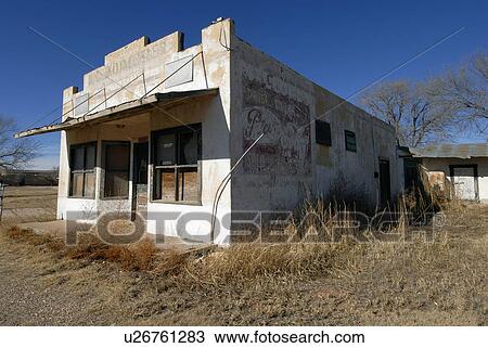 Stock Image -  photos various areas new mexico southwest desert. Fotosearch
