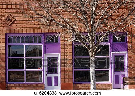 Stock Photo -  photos various areas new mexico southwest desert. Fotosearch
