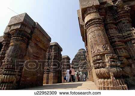 photos various locations in india asia temples View Large Photo Image Stock Photo - photos various locations in india asia temples. Fotosearch