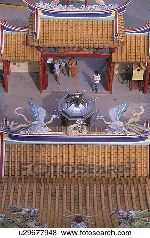 Stock Photo -  sibu sarawak borneo malaysia angelic blessed. Fotosearch