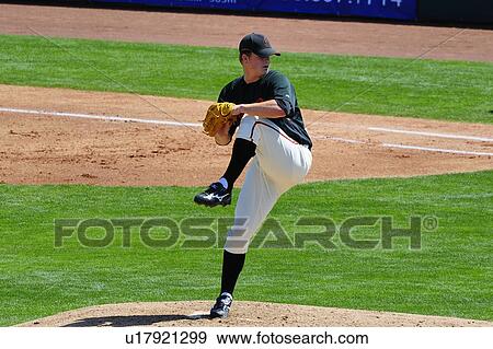 sport spring baseball training in phoenix united View Large Photo Image Stock Photo - sport spring baseball training in phoenix united. Fotosearch
