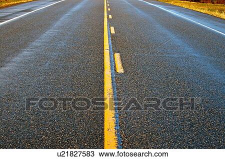 summer close up horozontal image two lane black View Large Photo Image Stock Image - summer close up horozontal image two lane black. Fotosearch