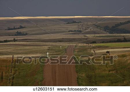 summer storm clouds in roadside hilly hills road View Large Photo Image Stock Image - summer storm clouds in roadside hilly hills road. Fotosearch