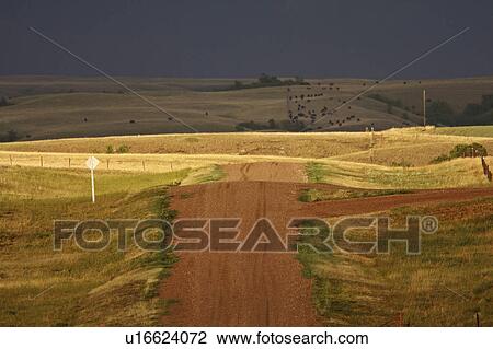 summer storm clouds in roadside hilly hills road View Large Photo Image Stock Image - summer storm clouds in roadside hilly hills road. Fotosearch