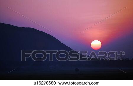 sun photos various locations in india asia palm View Large Photo Image Stock Image - sun photos various locations in india asia palm. Fotosearch