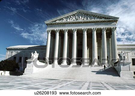 supreme court building steps us washington dc View Large Photo Image Stock Image - supreme court building steps us washington dc. Fotosearch