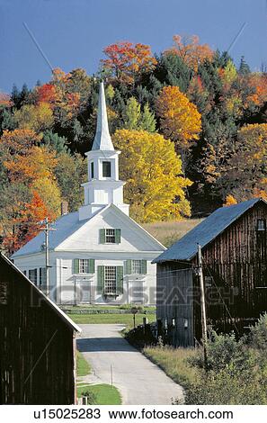waits river vermont vt waitsriver autumn fall View Large Photo Image Stock Image - waits river vermont vt waitsriver autumn fall. Fotosearch