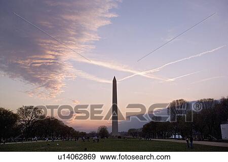 Stock Photo -  washington dc us united states america politics. Fotosearch