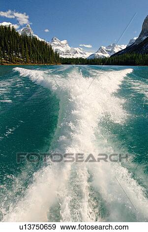 water looking back flowing aquawa colored snow View Large Photo Image Stock Photo - water looking back flowing aquawa colored snow. Fotosearch