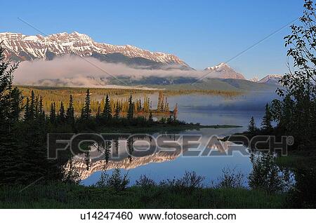 water nature horozontal landscape image majestic View Large Photo Image Stock Image - water nature horozontal landscape image majestic. Fotosearch