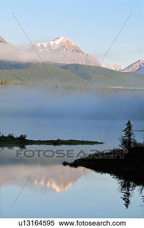 Stock Photography -  water nature vertical landscape image majestic. Fotosearch
