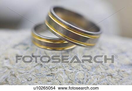 Picture -  wedding love couple this stock photo depicts two. Fotosearch