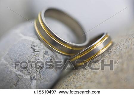 Stock Photo -  wedding love couple this stock photo depicts two. Fotosearch