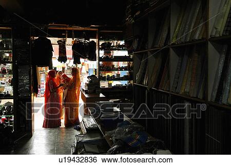 woman baby shopping meeting women photos various View Large Photo Image Stock Photograph - woman baby shopping meeting women photos various. Fotosearch
