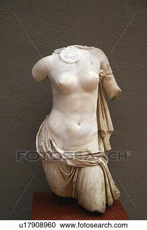 woman ephesus museum turkey efes statue female View Large Photo Image Stock Image - woman ephesus museum turkey efes statue female. Fotosearch