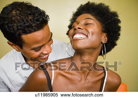 woman fashion party love people girl couple man View Large Photo Image Stock Photography - woman fashion party love people girl couple man . Fotosearch