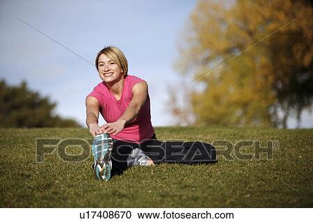 woman fitness spring sexy athletic young yoga View Large Photo Image Stock Image - woman fitness spring sexy athletic young yoga . Fotosearch