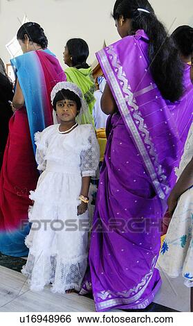 Stock Photograph -  woman girl women photos various locations in up. Fotosearch