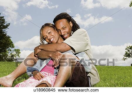 woman love tree couple man nature beautiful fun View Large Photo Image Stock Photography - woman love tree couple man nature beautiful fun. Fotosearch