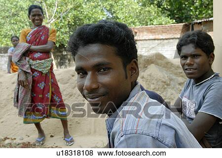 woman man construction photos various locations View Large Photo Image Stock Photo - woman man construction photos various locations. Fotosearch