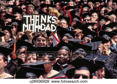 woman people man person women graduation real View Large Photo Image Stock Photo - woman people man person women graduation real. Fotosearch