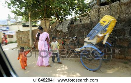 woman shopping children photos various locations View Large Photo Image Stock Image - woman shopping children photos various locations. Fotosearch