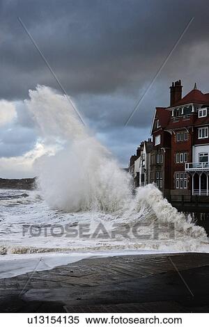 Sandsend