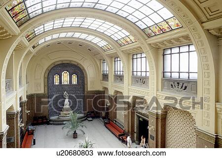 art budapest hotel View Large Photo Image Stock Image - art budapest hotel . Fotosearch