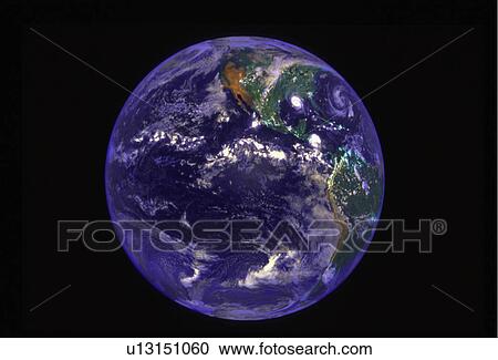 background globe earth space nasa black north View Large Photo Image Stock Image - background globe earth space nasa black north. Fotosearch