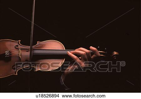 background music people hand man person playing View Large Photo Image Picture - background music people hand man person playing. Fotosearch
